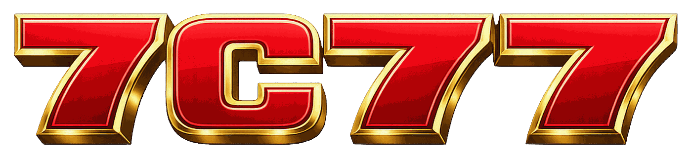 7c77 Logo
